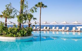 Sun Garden Beach Hotel Ayia Napa